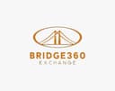 Bridge360 Exchange logo